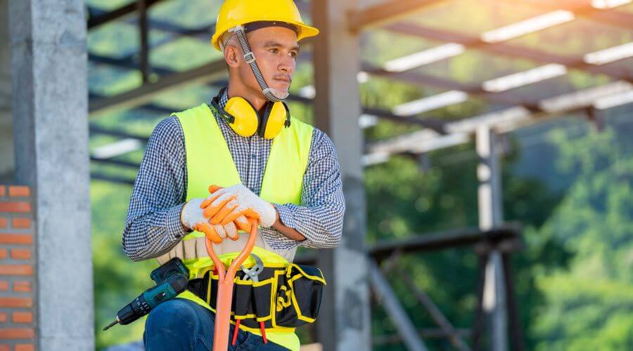 Professional leaking skylight repair services in McLean, IL
